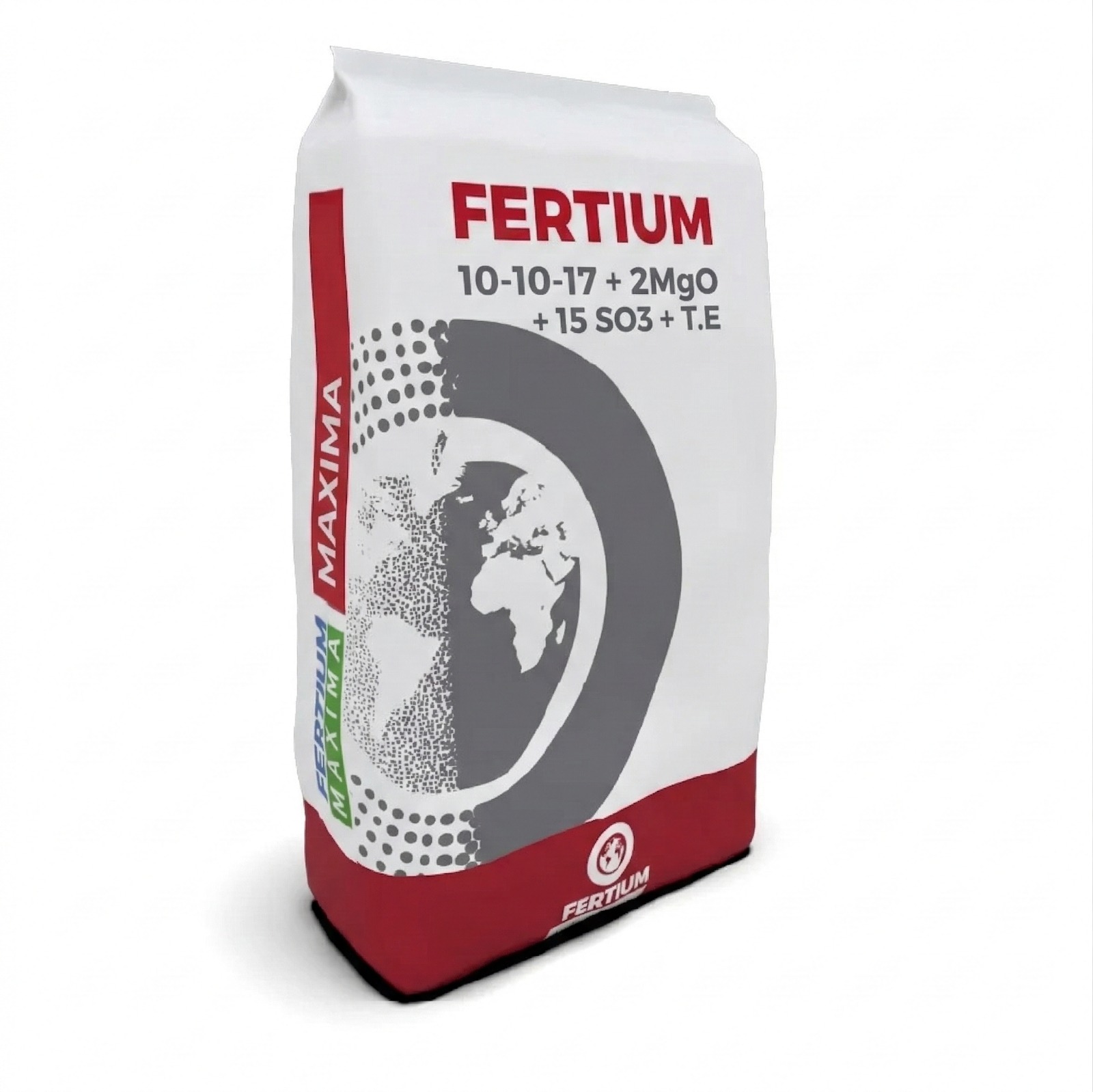 فيرتيوم 10-10-17